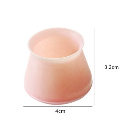 product-image-1236732339