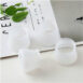 product-image-1236732341