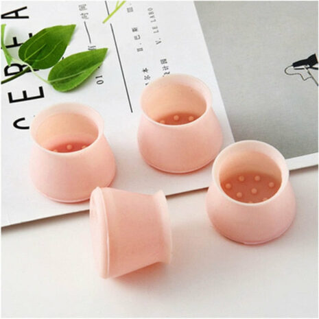 product-image-1236732342