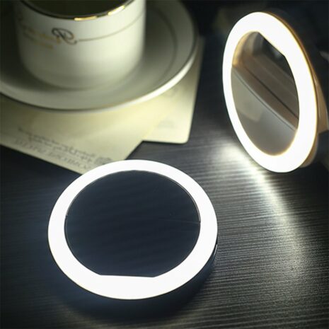 Selfie Ring Light - ROSAMISS STORE