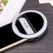 Selfie Ring Light - ROSAMISS STORE