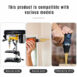 product-image-1238595266