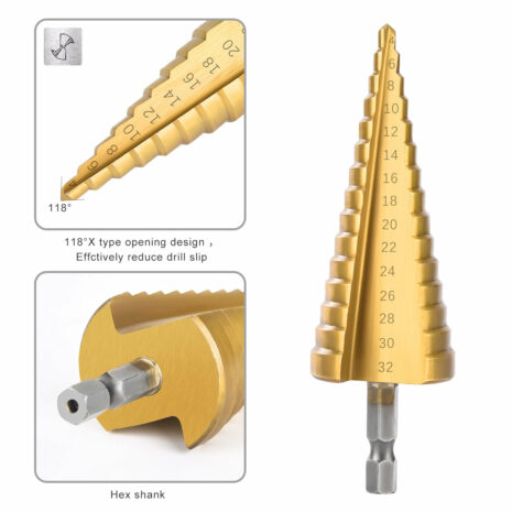 product-image-1238595267