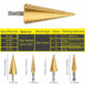 product-image-1238595269