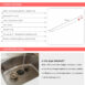 product-image-1239861238