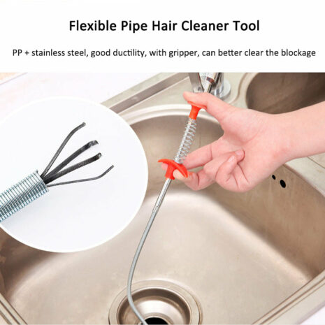 product-image-1239861239