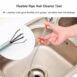 product-image-1239861239