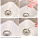 product-image-1239861242