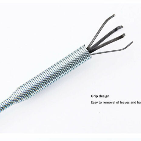 product-image-1239861244