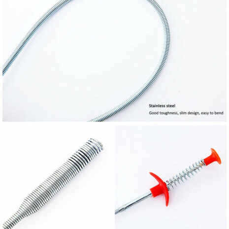 product-image-1239861245