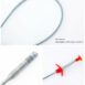 product-image-1239861245