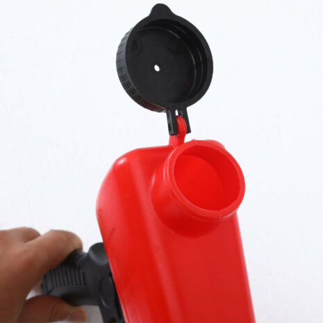 product-image-1246394019 Portable Gravity Sandblasting Gun Pneumatic - ROSAMISS STORE