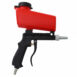 Portable Gravity Sandblasting Gun Pneumatic - ROSAMISS STORE