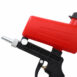Portable Gravity Sandblasting Gun Pneumatic - ROSAMISS STORE