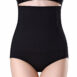 Women High Waist Body Shaper Panties - ROSAMISS STORE