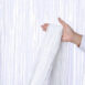 Birthday Party Wedding Decoration Backdrop Curtains Glitter Glossy Fringe Tinsel Foil - ROSAMISS STORE