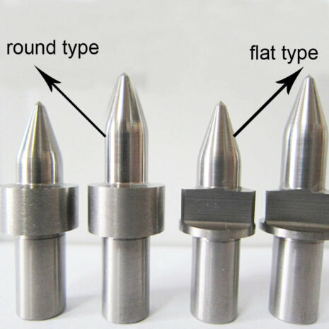 product-image-1262429767