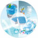 product-image-1270493308