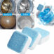 product-image-1270493309