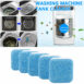 product-image-1270493310