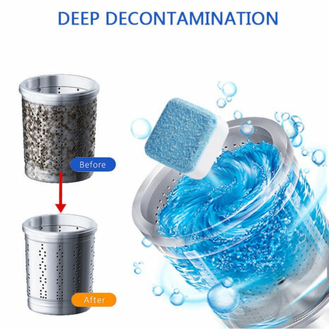 product-image-1270493311