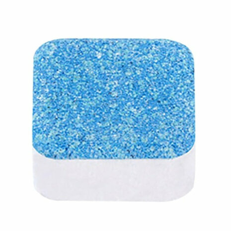 product-image-1270493313