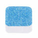product-image-1270493313
