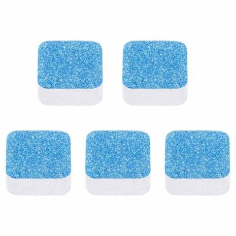 product-image-1270493314