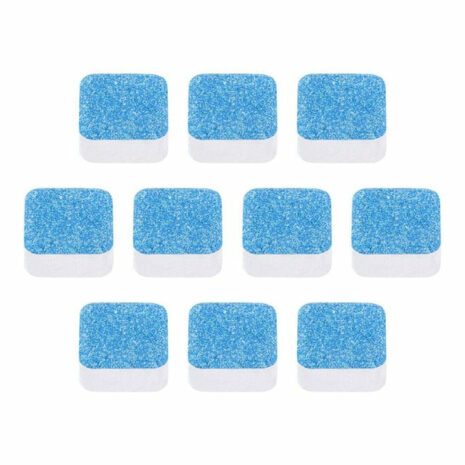 product-image-1270493315