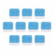 product-image-1270493315