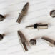 product-image-1273480996