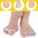 product-image-1275168678_d7a0721b-fcdf-4ce3-b941-aecb72ee0953