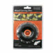 Wood Carving Chain Disc - ROSAMISS STORE