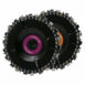 Wood Carving Chain Disc - ROSAMISS STORE