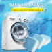 product-image-1276978559