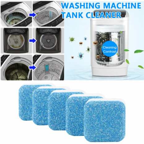 product-image-1276978561
