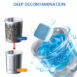 product-image-1276978562