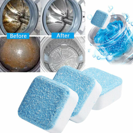 product-image-1276978563