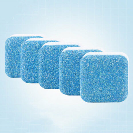 product-image-1276978564