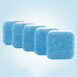 product-image-1276978564