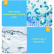 product-image-1276978565