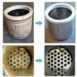product-image-1276978566