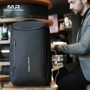 Backpack Multifunctional Waterproof
