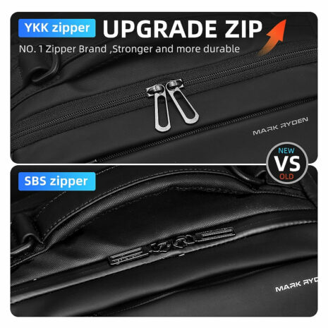 product-image-1278364940