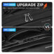 product-image-1278364940