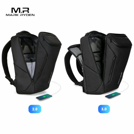 product-image-1278364941