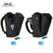 product-image-1278364941