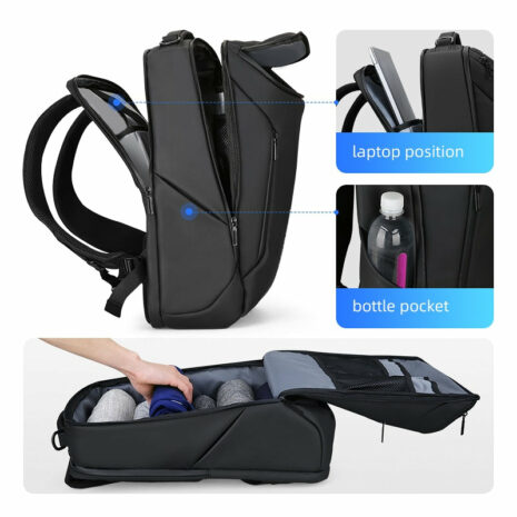 product-image-1278364942