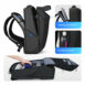 product-image-1278364942