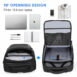 product-image-1278364943